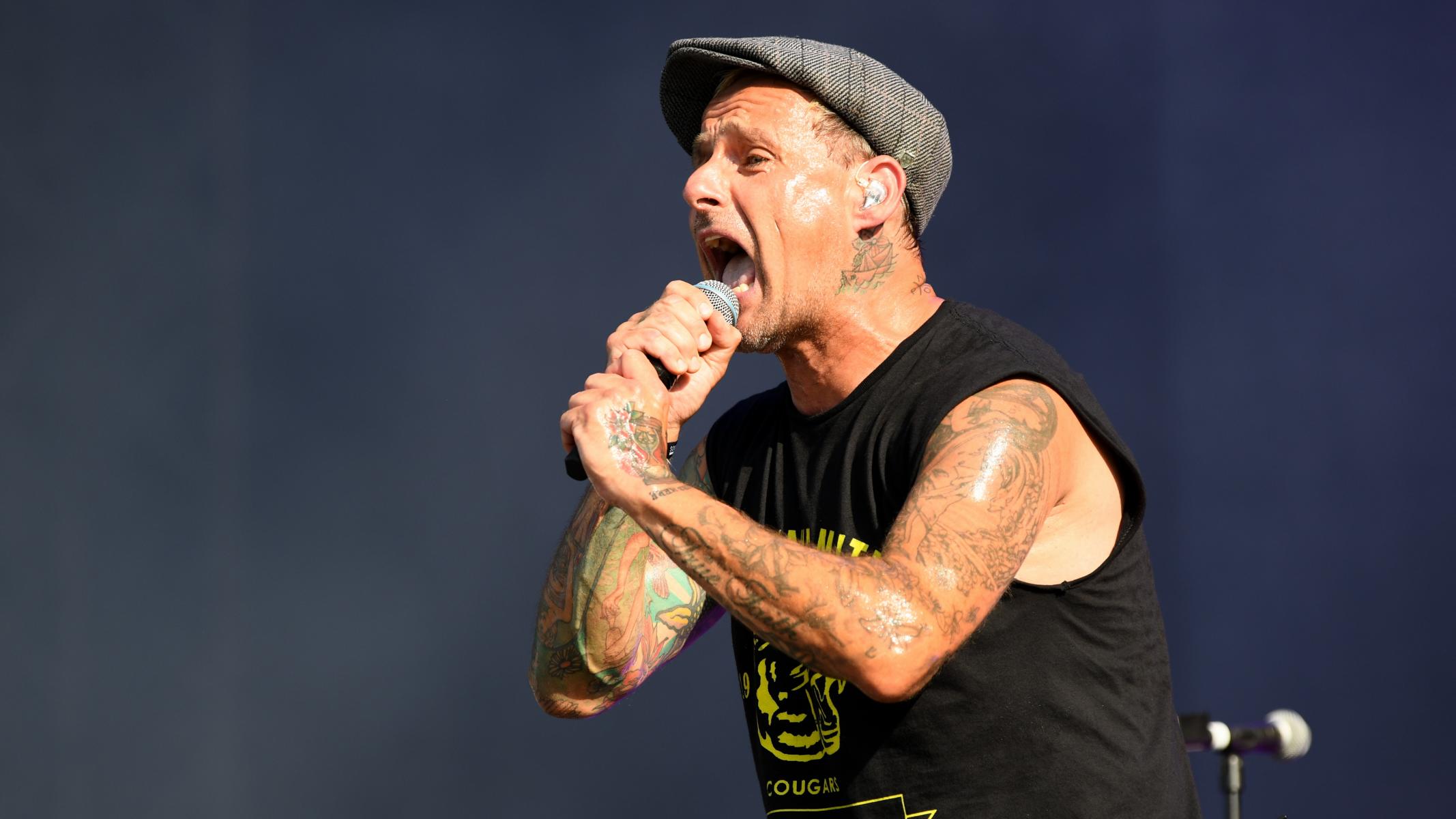 Donots